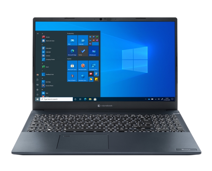 laptop-dynabook-toshiba-tecra-a50-j-12u-intel-i5-1-toshiba-dynabook-pml10e-00w009g6